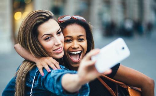 调查显示 有75%的女性患过霉菌性阴道炎