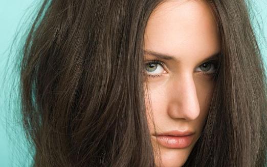 为什么会患上滴虫性阴道炎