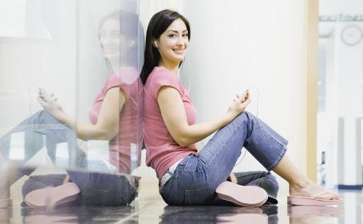 “霉菌”阴道炎为何易于复发