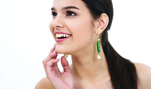 霉菌性阴道炎 如何治疗效果好