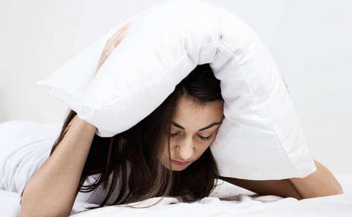 几个小穴位缓解严重失眠抑郁患者