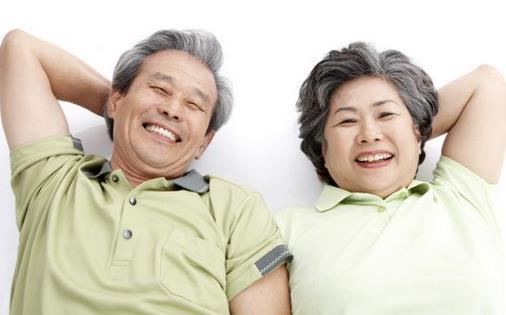 短暂失眠这样调整最好