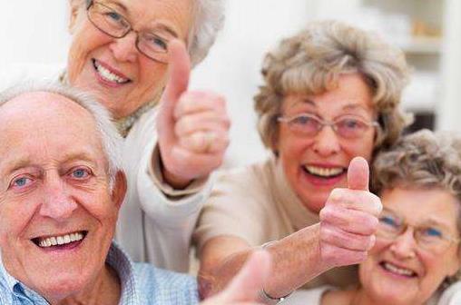 失眠患者应该如何自我调节