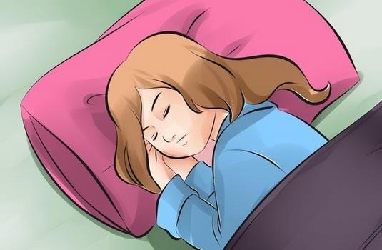 这些因素让你夜不能寐！