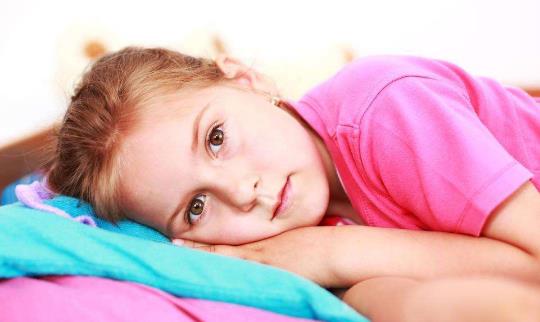 失眠的人不要吃这些食物