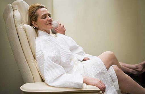 顽固性失眠的治疗方法