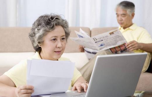 夏季夜晚睡不着该怎么办