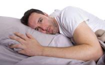 能够缓解失眠的食物有哪些