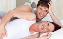 孕期性生活疑问大盘点 专家为你解答