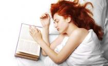 睡不着要如何快速入睡