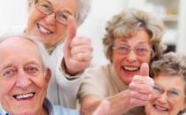 失眠患者应该如何自我调节