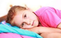 失眠的人不要吃这些食物