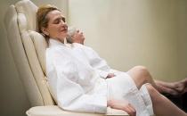 顽固性失眠的治疗方法