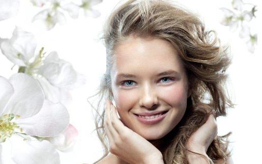 赶走蜜月中的阴道“第三者”