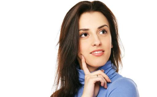 护垫更容易招致阴道炎 看专家怎么说