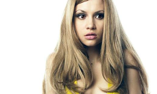 如何清洁阴道 几招让你拥有完美阴道