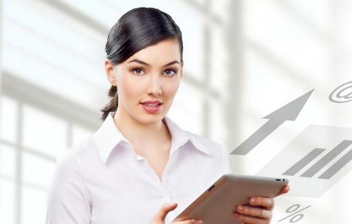 阴道炎为何去了又回来 导致阴道炎复发的原因