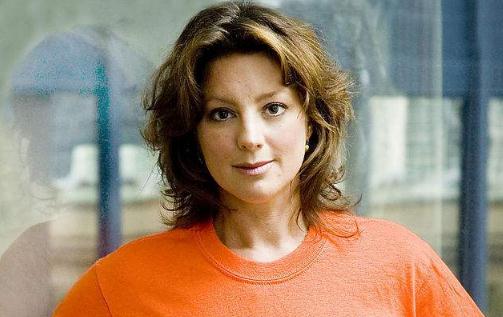 阴道炎反反复复问题出在哪 如何预防阴道炎