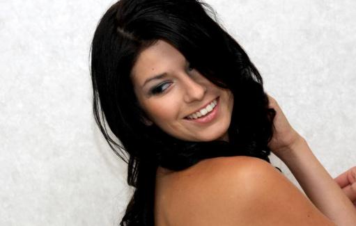 当心“念珠菌”成为阴道杀手