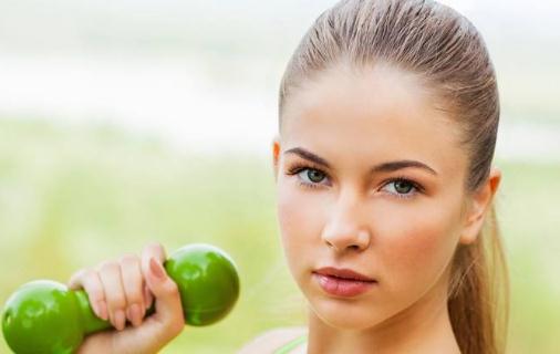 霉菌阴道炎是从何而来治疗重点是避免复发