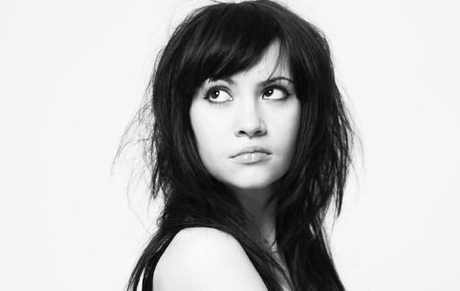 不良情绪会引发乳腺疾病