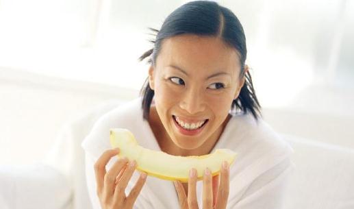 乳腺癌术后能活多久 存在很大个体差异