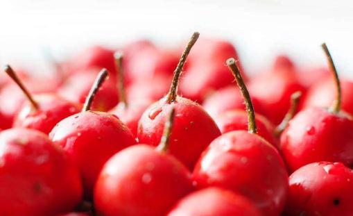 预防乳腺癌的水果有哪些