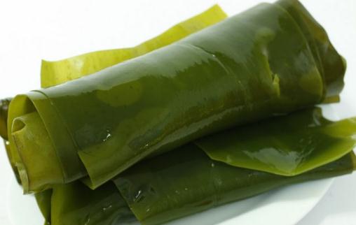 保护乳房的五大类食物