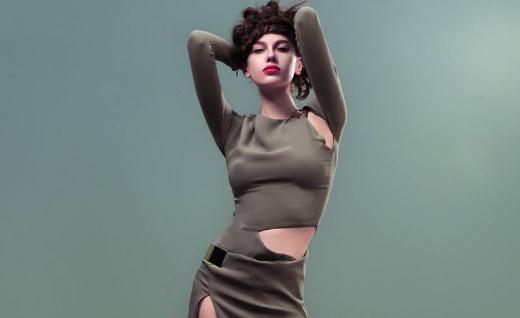 女人如何预防乳腺增生 应该少吃这些食物 