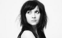 不良情绪会引发乳腺疾病