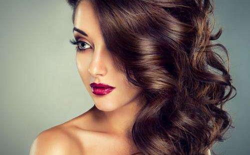 女性脱发的原因都有哪些