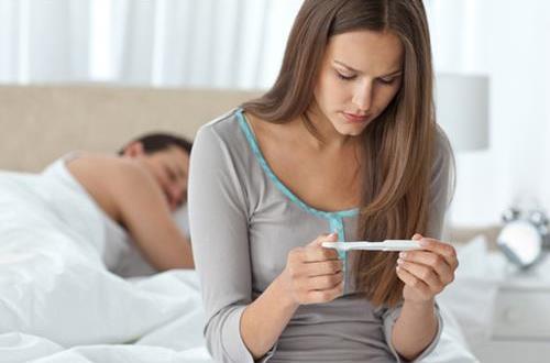 盘点会引起不孕不育的药物