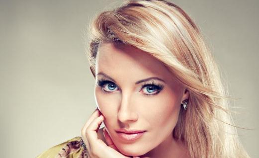 简单4小步 教你健康呵护子宫