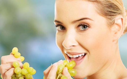 宫颈炎 隐藏女人身体内的炸弹