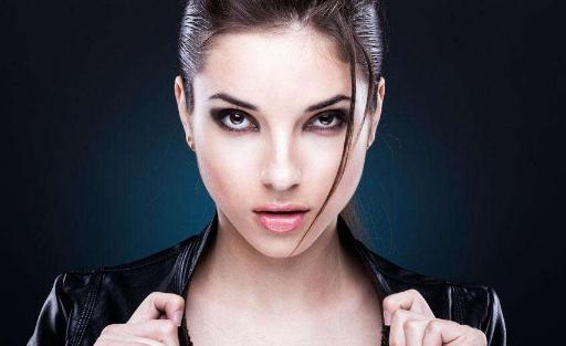 宫颈糜烂如不治疗小心后患无穷