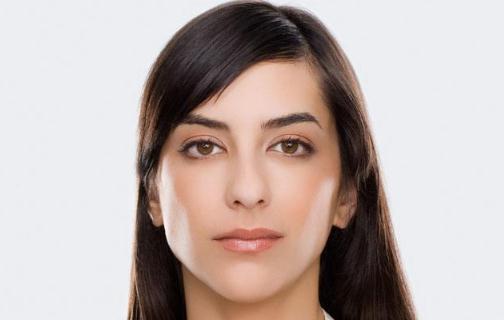 女人白带中隐藏的这些“秘密”