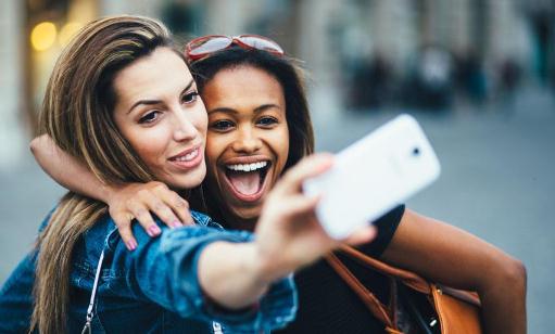 子宫颈炎 生育期女人常见疾病