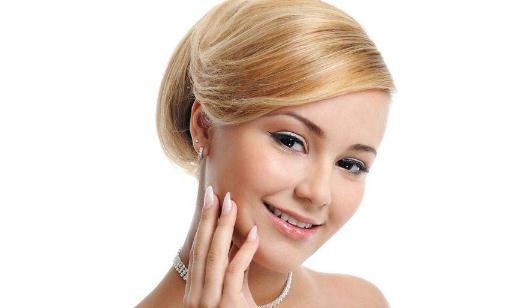 卵巢早衰危害大 简单习惯帮你忙