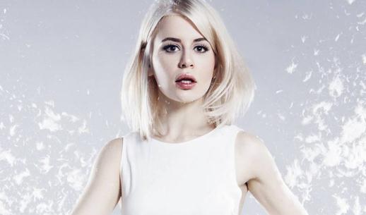 这物吃少了卵巢衰老速度快 卵巢保养注意事项