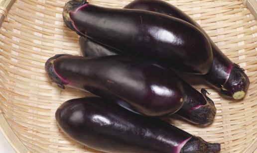 女人吃什么保养卵巢 10种食物助你养好巢