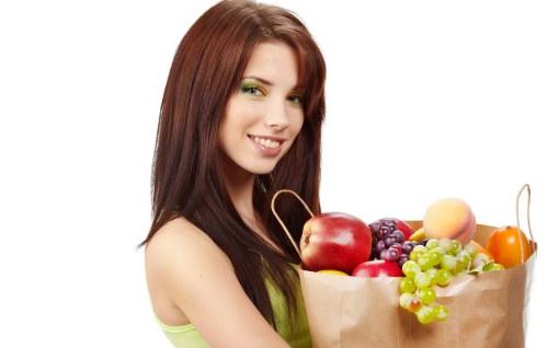 卵巢保养有哪些好处 如何进行保养