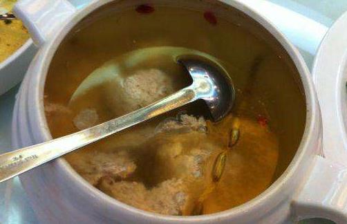 保养卵巢食疗方 让你卵巢更年轻