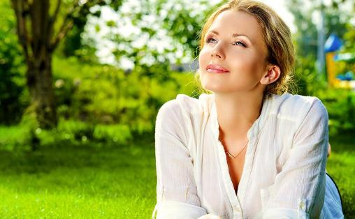 补元气添魅力 4大年龄段女性养巢食疗法