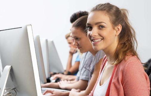 女性保养卵巢的8个方法 助你卵巢更健康