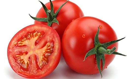 男人要多吃番茄少喝牛奶慎防前列腺癌