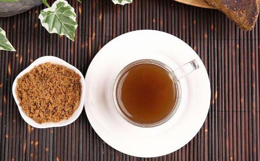 中药确实有点苦 中药怎么喝才不苦