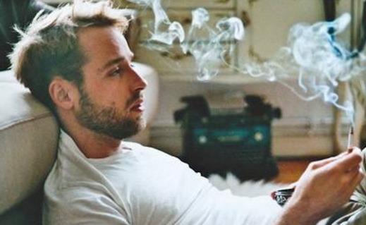 未到35岁英年早逝？肿瘤也盯上年轻人了