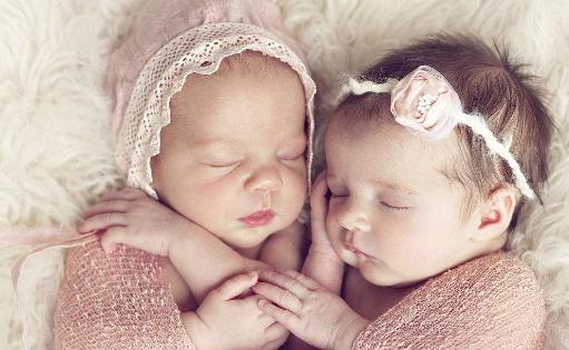  如何增加生双胞胎概率 以下几种方法帮到你