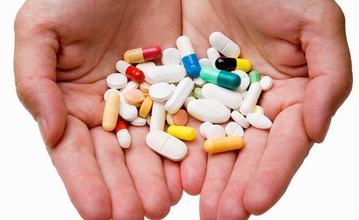 吃避孕药会有什么不良反应