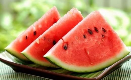 ５种预防人体疾病的食物